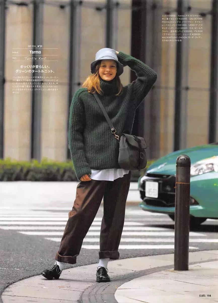 帽子能增加时尚感么,帽子时尚任何场合都可以搭配