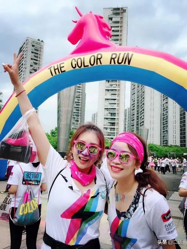 杭州籍女团成员,杭州4人女团