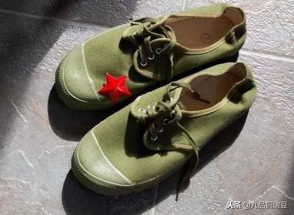 世界上最抢手的潮品,国际大牌潮品