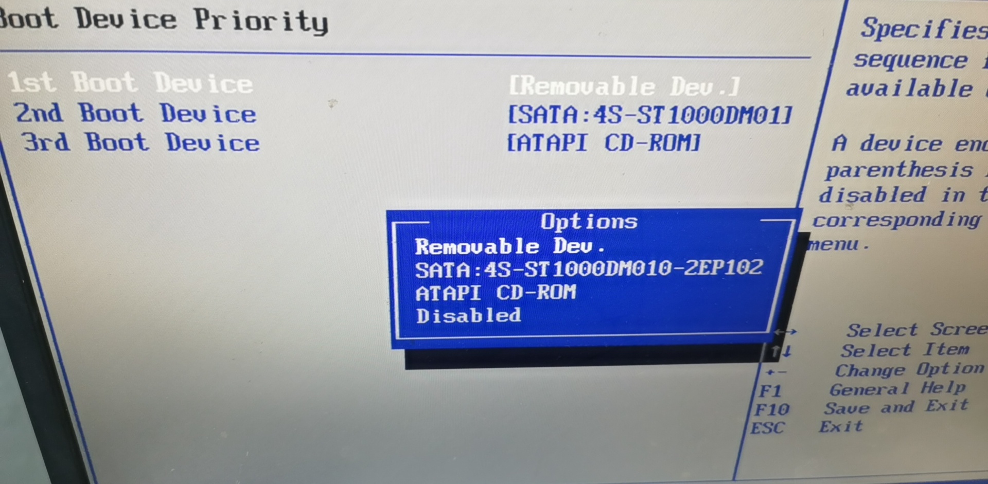 u盘装台式电脑怎么设置启动项,笔记本进入u盘启动项后怎么重装