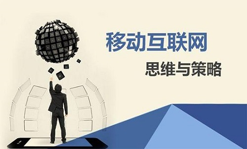 极客优品众筹推荐,极客优品众筹和运营公司