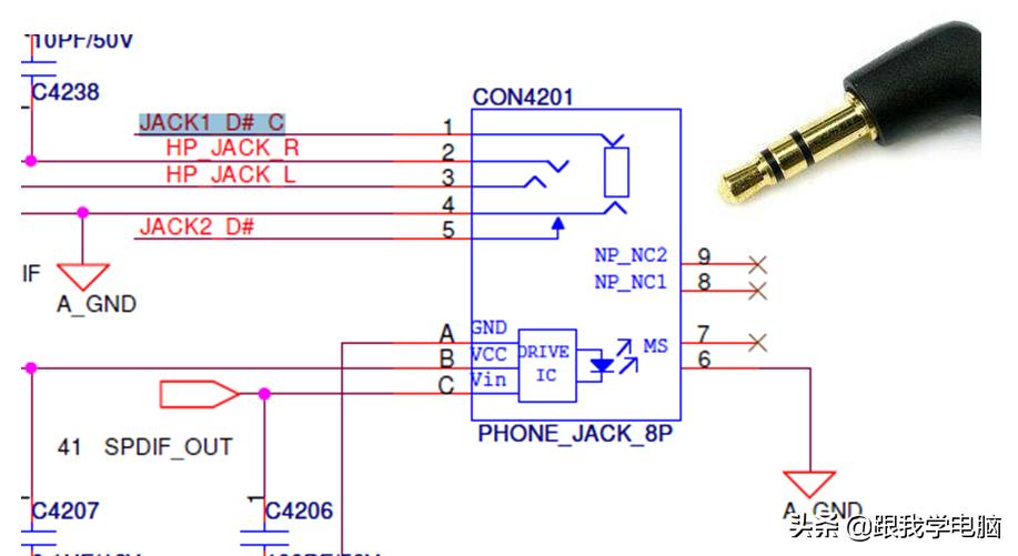 笔记本内置喇叭坏了怎么修,笔记本喇叭无声怎么修复