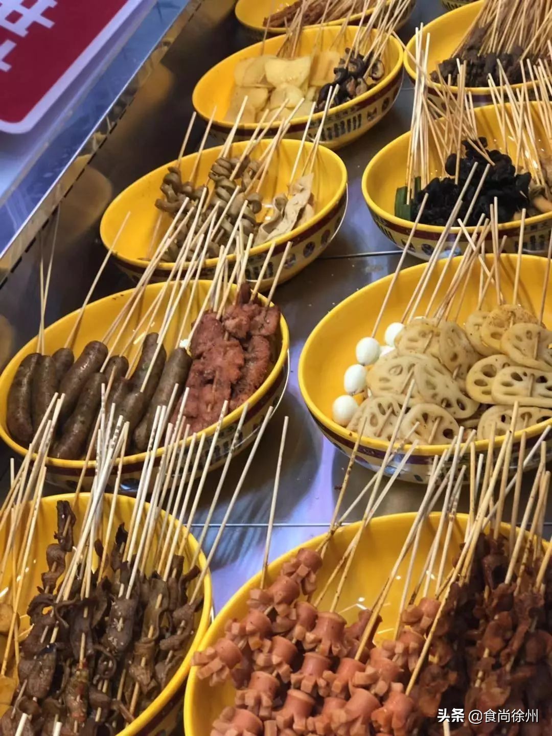 徐州东区情侣约会最佳餐厅,徐州好吃的地方推荐情侣