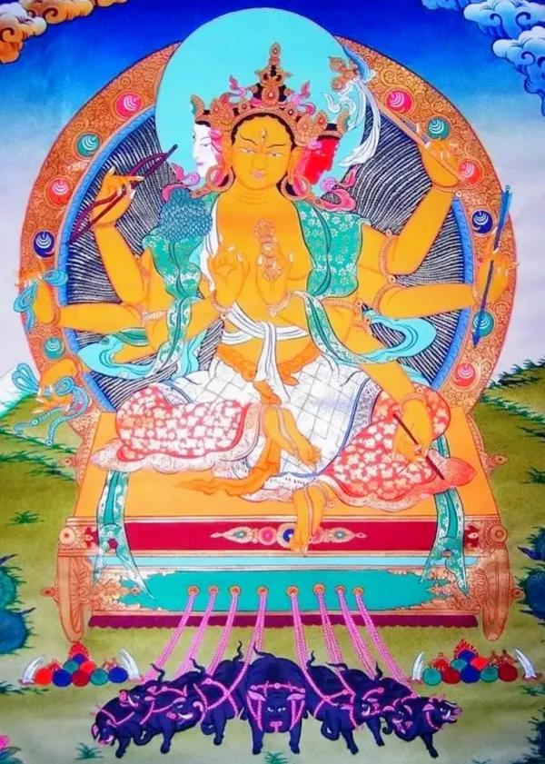 猪八戒是天蓬元帅为何后期这么弱,以前的天蓬元帅和现在的天蓬元帅