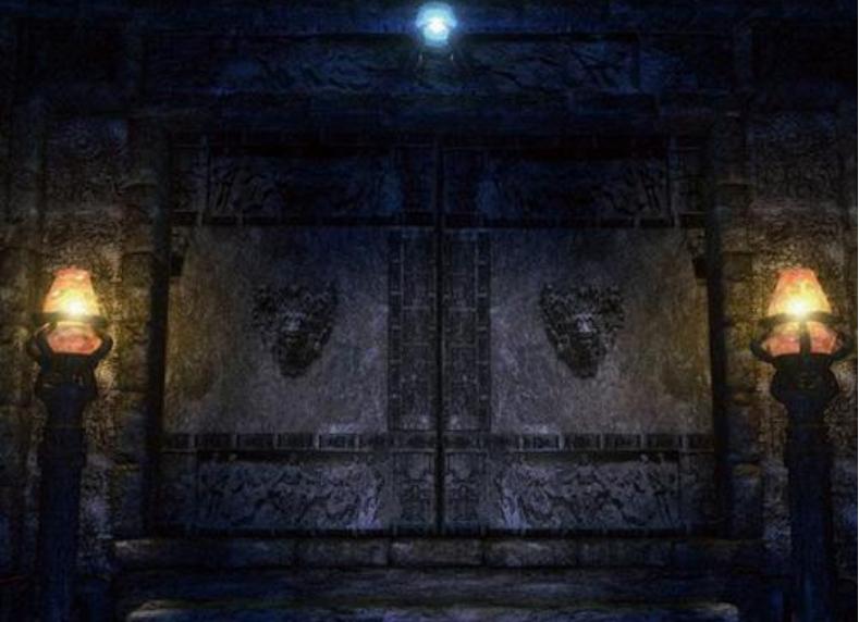 热血传奇带你回味曾经的传奇游戏,热血传奇还原端游回味经典