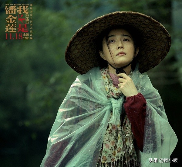 遇烂人不计较遇破事不纠缠,遇烂事不纠缠遇烂人及时抽身