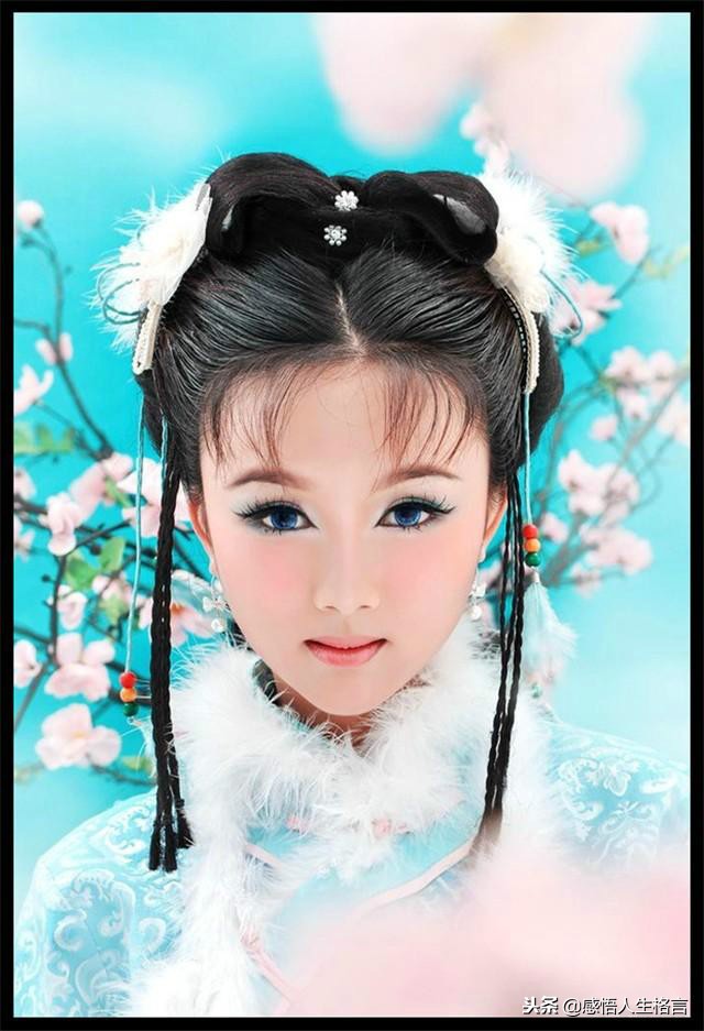 小古文100篇译文,小古文及译文6篇