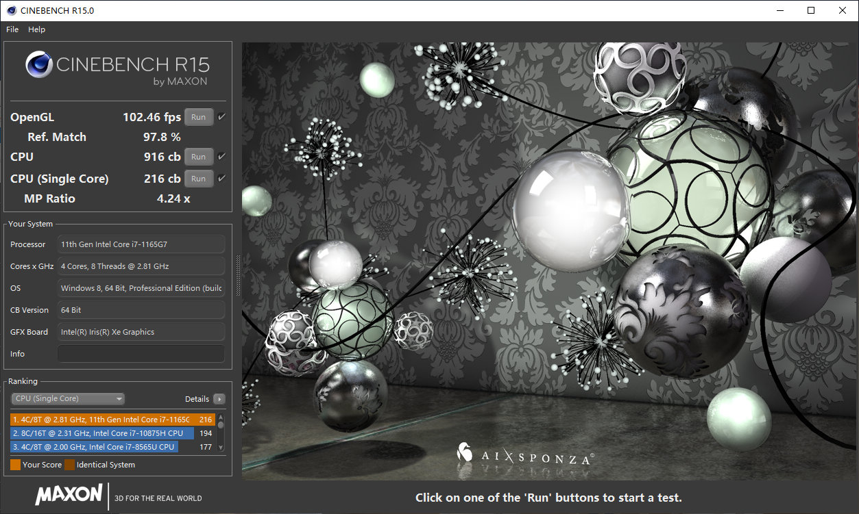 联想yoga13s锐龙版评测,联想yoga13s锐龙版2022