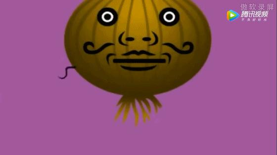 当音乐响起的时候你还记得吗,怀念psp上的神作