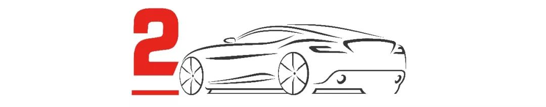 雷达兵老兵回部队之路感言,博世第四代毫米波雷达