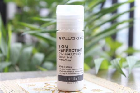 为什么痘坑痘印那么难治,痘坑痘印有治好的吗