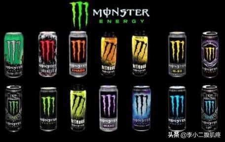 健身喝什么水有助于增肌,健身过程中能喝水吗