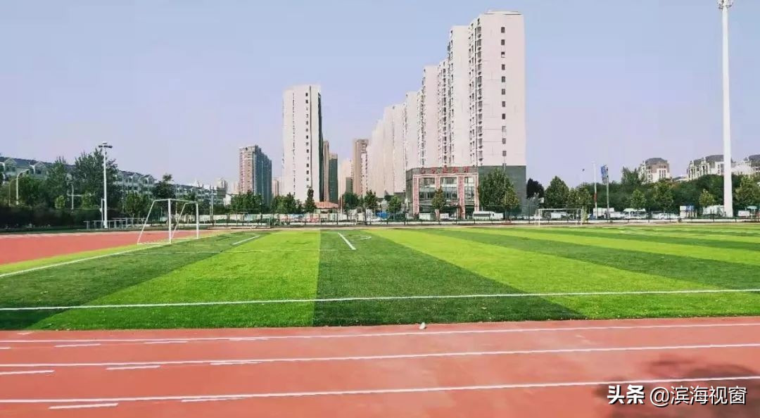 天津市体育馆免费开放,天津南开免费对外开放的体育场