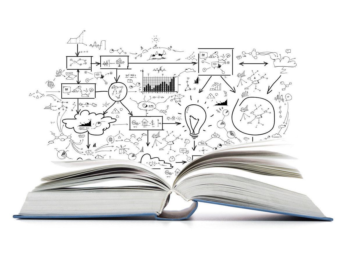 借别人的鸡下蛋案例,借老母鸡孵蛋