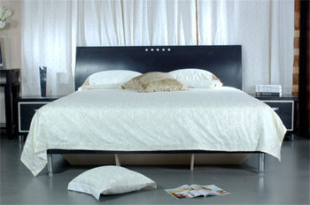 装修风水知识及禁忌表大全,装修风水禁忌大科普