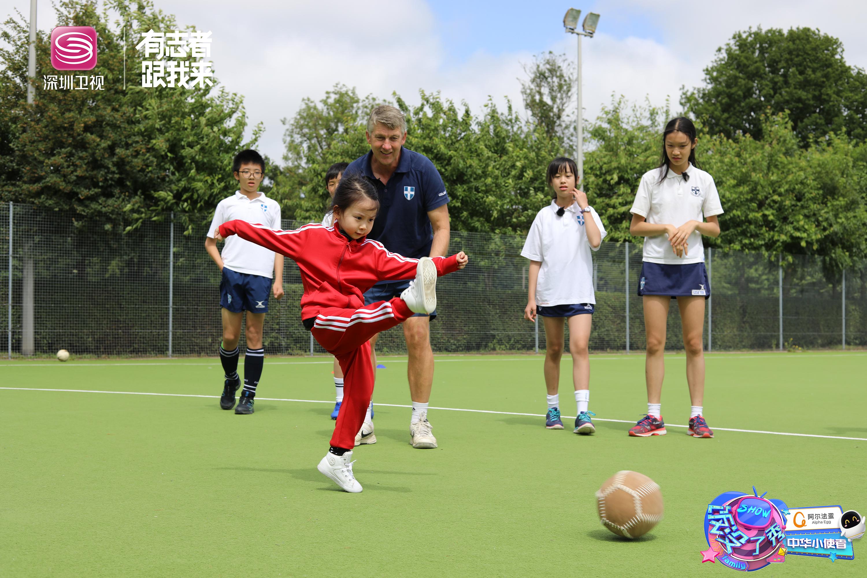 前方高能秀翻全场,前方高能的美食来袭
