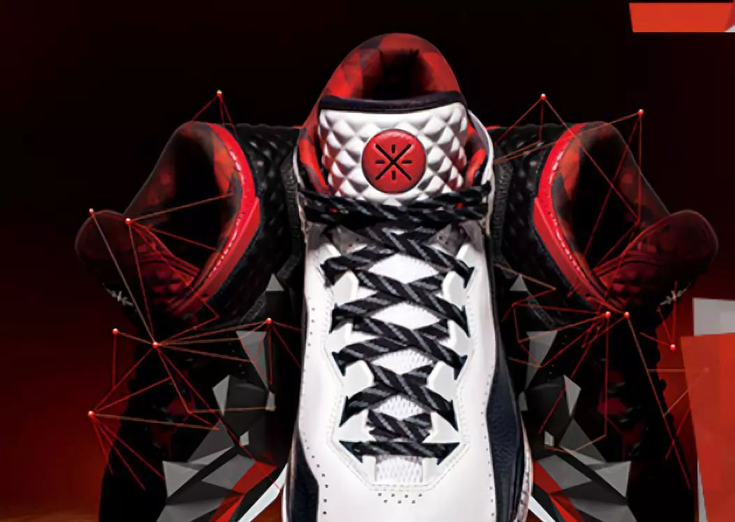 韦德全城7透气性,韦德全城7和probounce