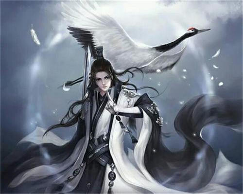 蜀山剑侠传同人小说,蜀山传同人小说