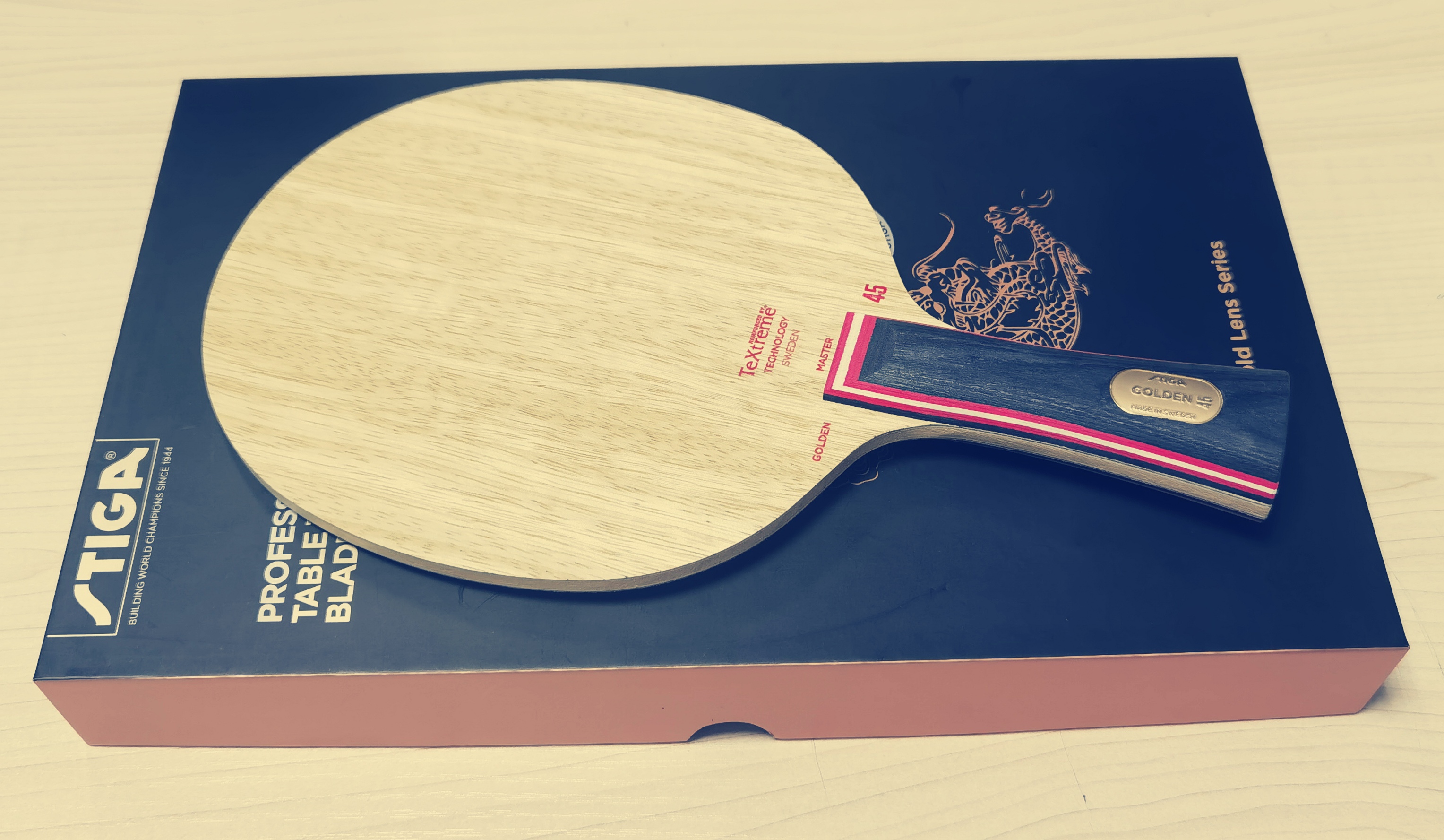 仿斯蒂卡45的底板 (斯蒂卡底板金标45如何)