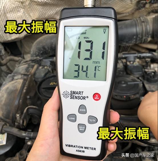 大众途观加什么燃油宝好,大众途观用什么牌子燃油宝好