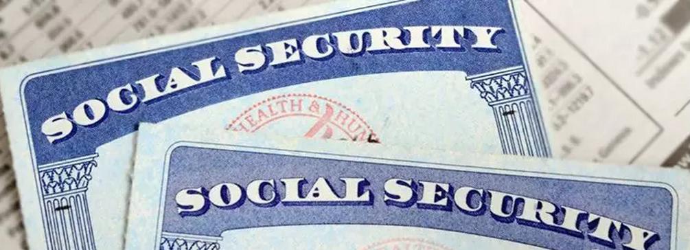 在美国报税号怎么申请,申请美国个人税号流程