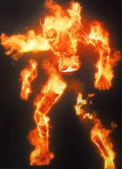 假面骑士剧场版出现新的假面骑士,假面骑士欧兹和其他骑士剧场版