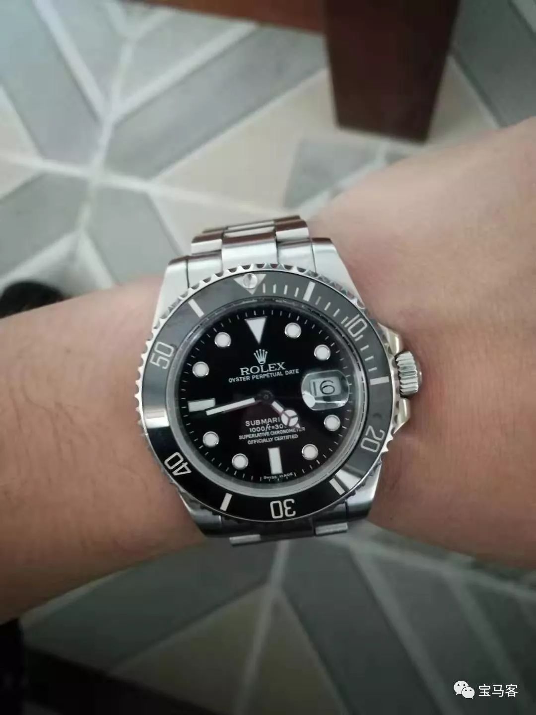 万国葡萄牙跟欧米茄劳力士,劳力士欧米茄万国哪个适合上班