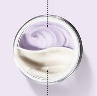 一叶子祛痘修护面膜,一叶子清颜净肤面膜好吗