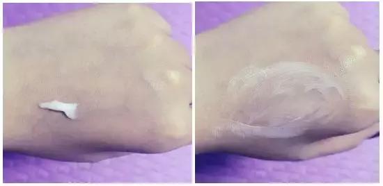 护肤太多的坏处有哪些呢,护肤越补越糟糕