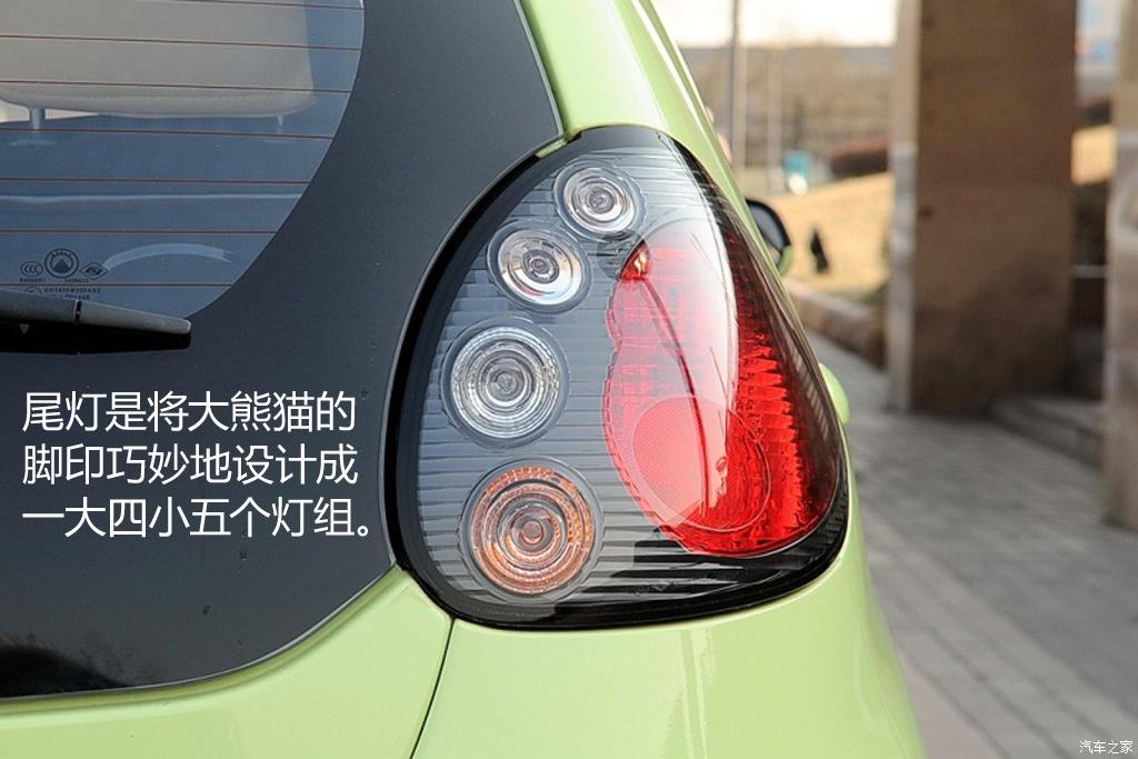 不只是经典抹不掉的中国品牌车（上）