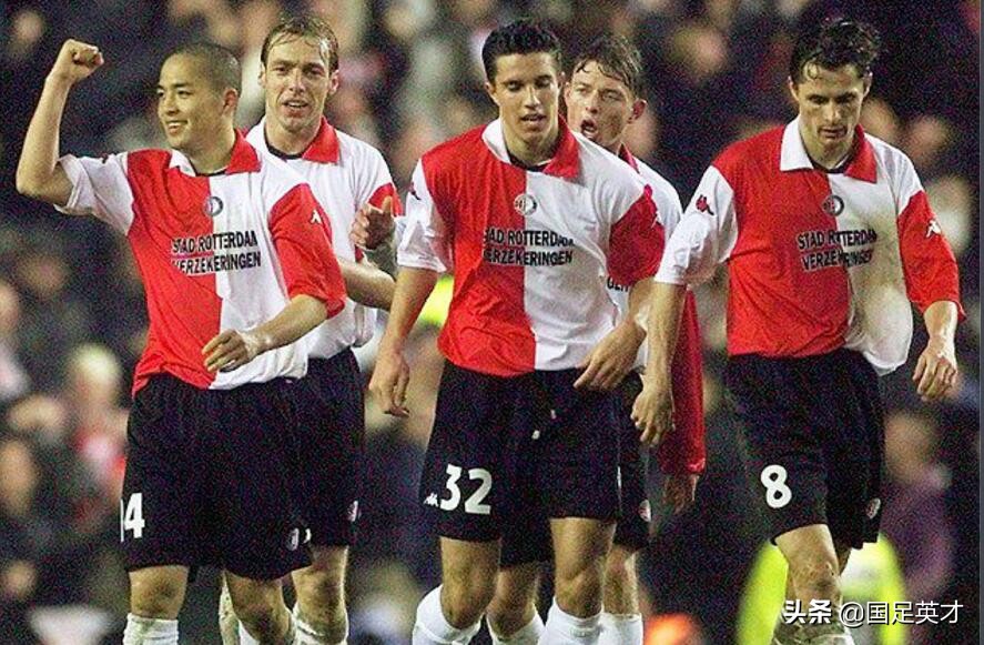 你还记得那些年回忆吗,范佩西全部资料