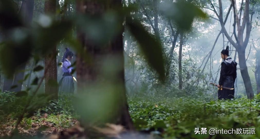 京东电视ai技术是什么,京东ai电视怎么样