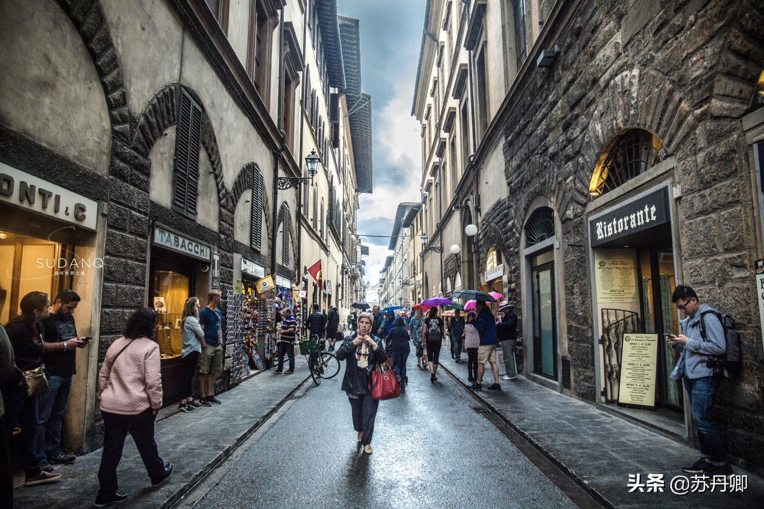 意大利疫情期间华侨回国,意大利疫情华侨回国