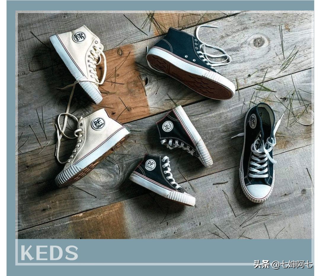 匡威帆布鞋真的值得购买吗,匡威帆布鞋新款推荐