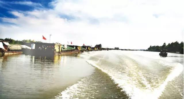 菏泽即将开工的所有超级大市场,菏泽未来发展大城市吗