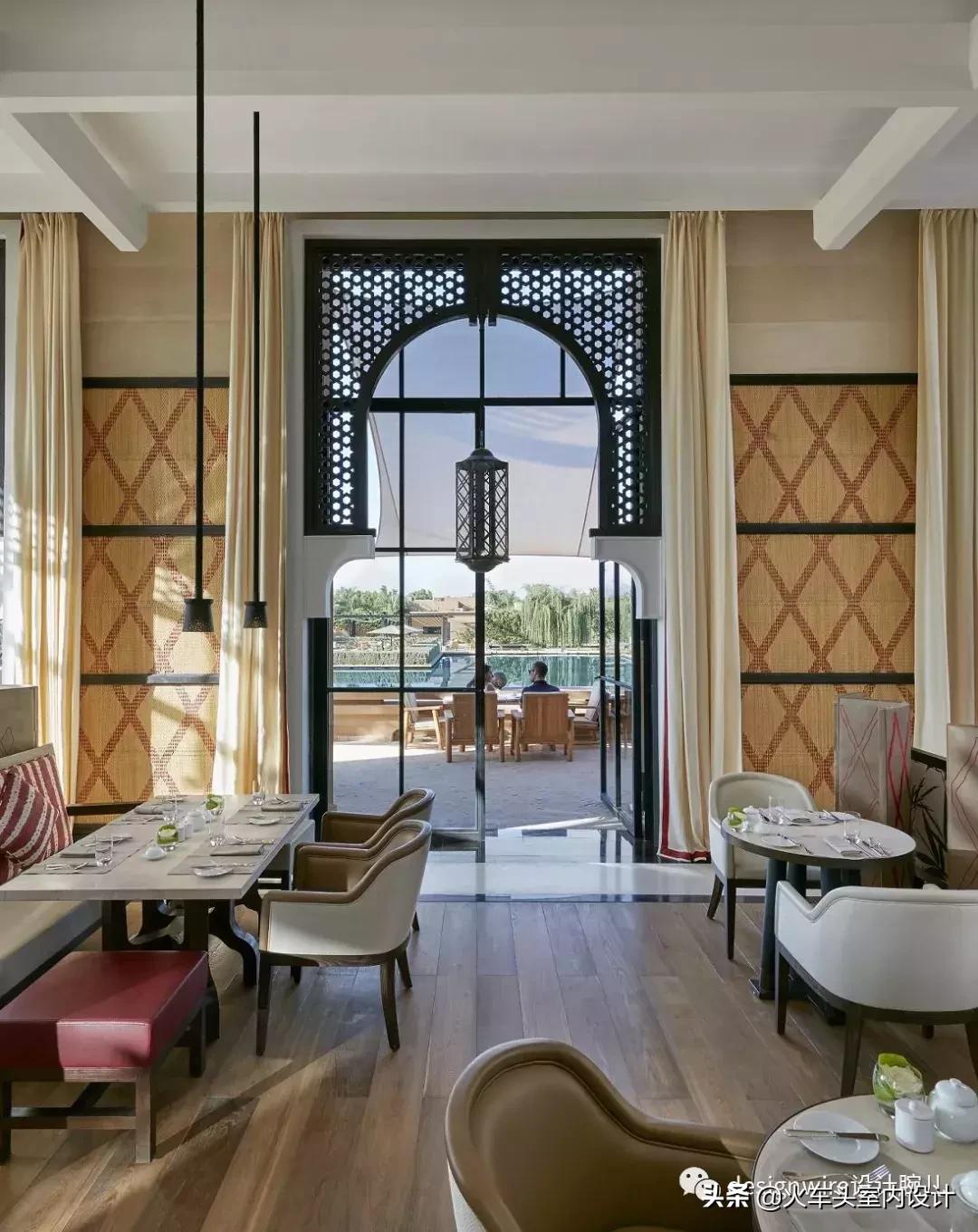 全球豪华酒店图片,文华东方酒店世界排名