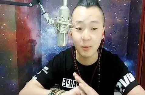 惊雷抄袭是真实的吗,惊雷被指抄袭作曲