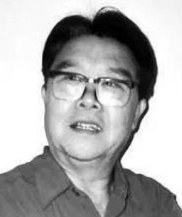 狄胖胖梁冠华图片,梁冠华因肥胖而自卑