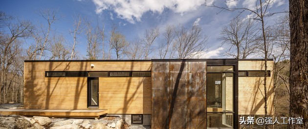 和谐之美的图片大全,和谐之美的图片