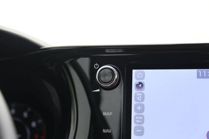 2021起亚k5凯酷1.5焕新版试驾视频,2024款起亚k5夜间第一视角试驾