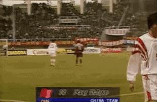 李铁吹刘海名场面,吹李铁刘海