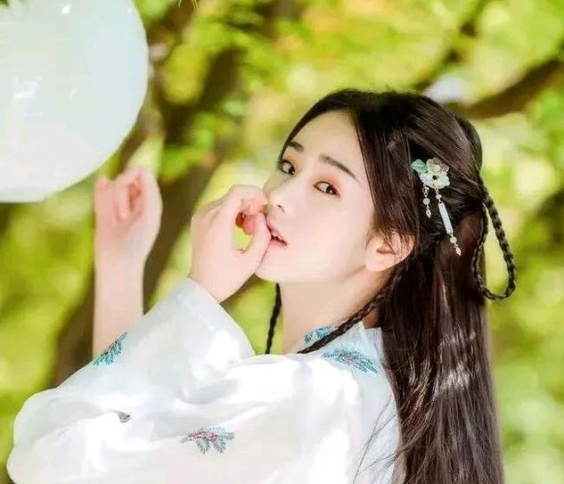 腰带：腰间的花样，心有千千结，腰系结千千