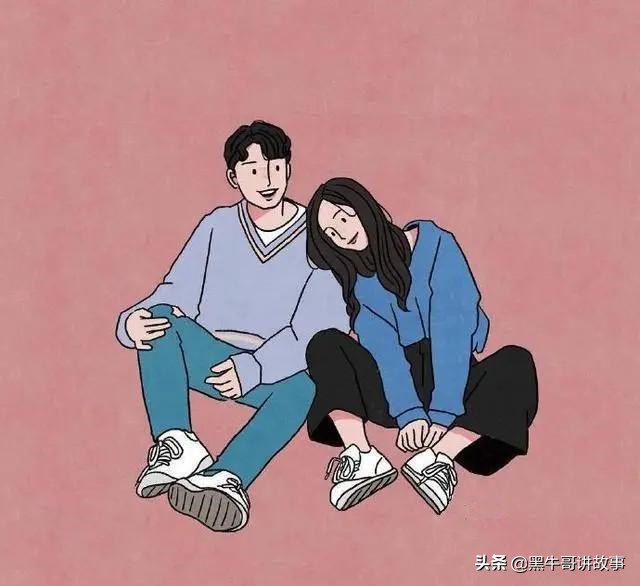 恋爱中出现了第三者怎么办,爱情中的第三者是怎么表现的