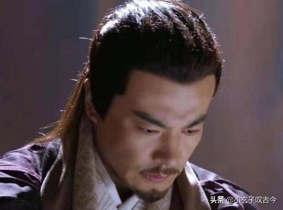 倚天中能硬刚张无忌的七大高手,倚天张无忌武学天赋