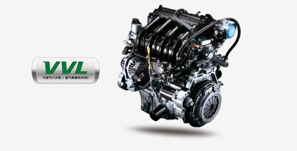 比亚迪f3即将停产是真的吗,比亚迪f3即将停产值得买吗