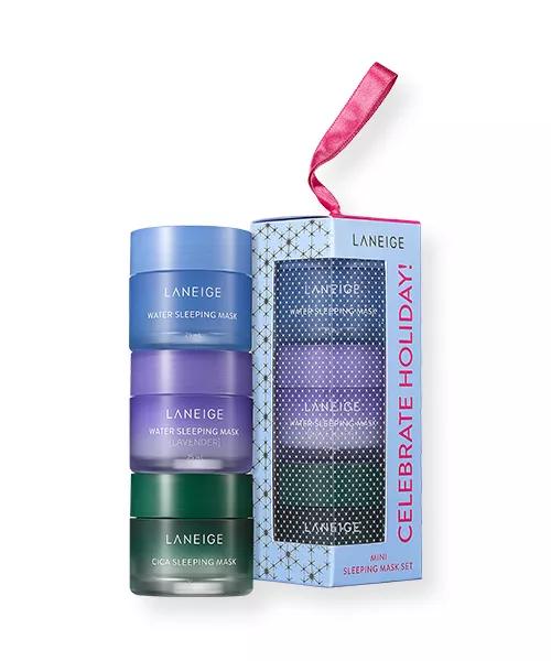 laneige兰芝日霜,laneige兰芝2件套价格