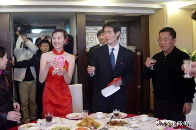 鲁能李霄鹏最新进展,李霄鹏变身里皮