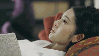 为什么不建议剖宫产,为什么有人不愿意清宫