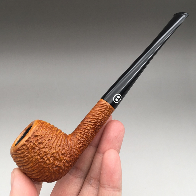 小猪说烟斗,小猪说烟斗入门