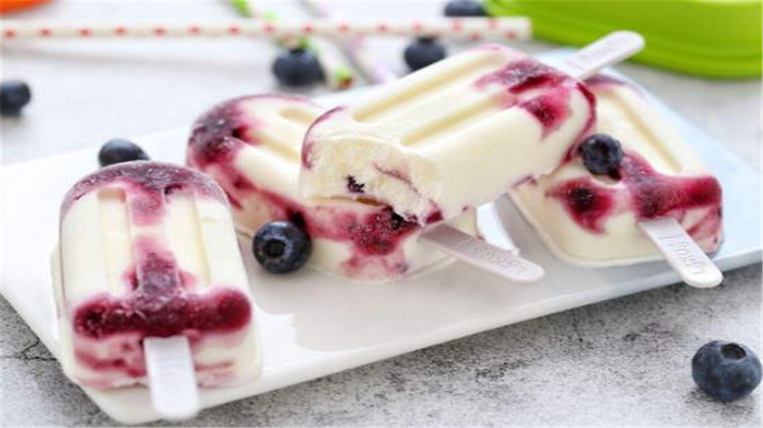 哪种雪糕最便宜又好吃,夏天必备的5种雪糕价格